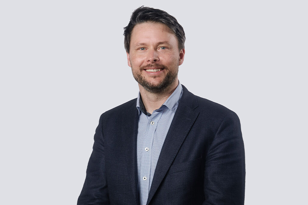 MDZH 1024x684 Lukas Eiselin 3025