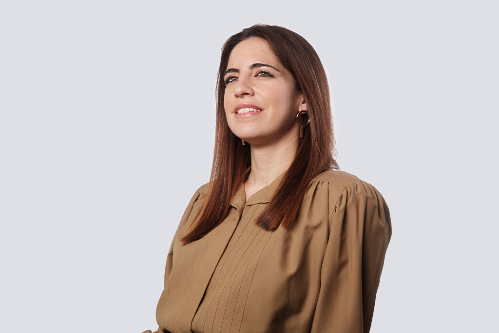 MDZH 1024x684 Sabrina Uebersax 2123