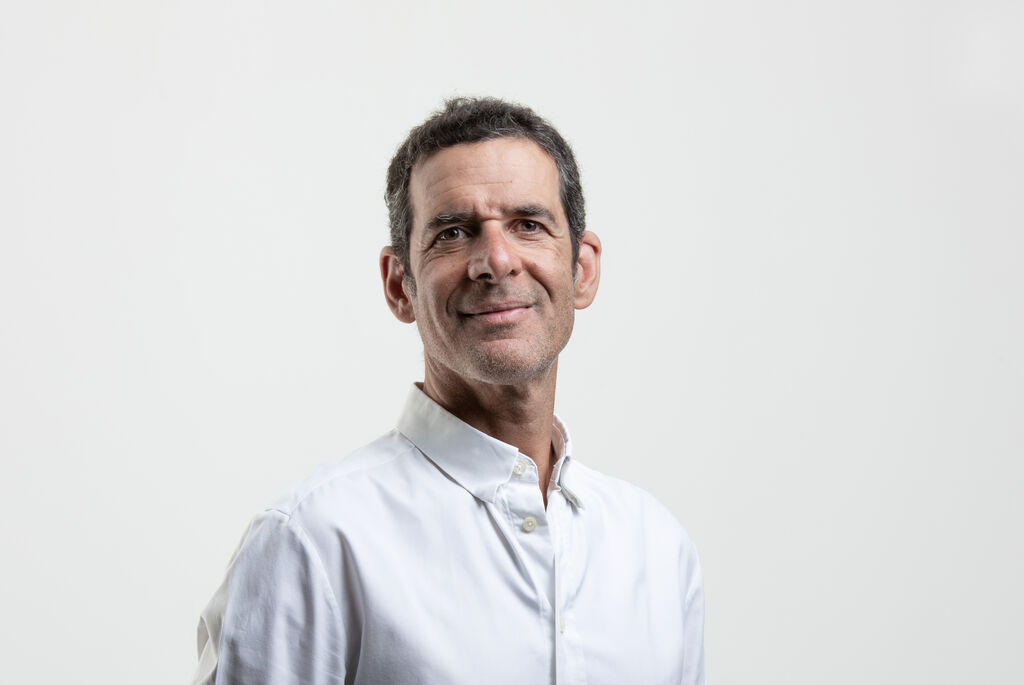 Meta Design Portraits 2020 Nicholas Baddour 1