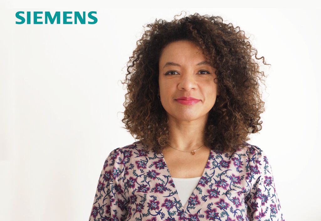 Logo Gennett A Agbenu2