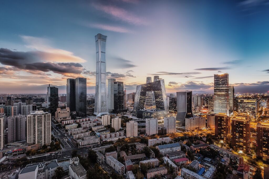 2 E4623 A1 9 D81 4 EA4 84 E8 7 EEC4110 CA7 B