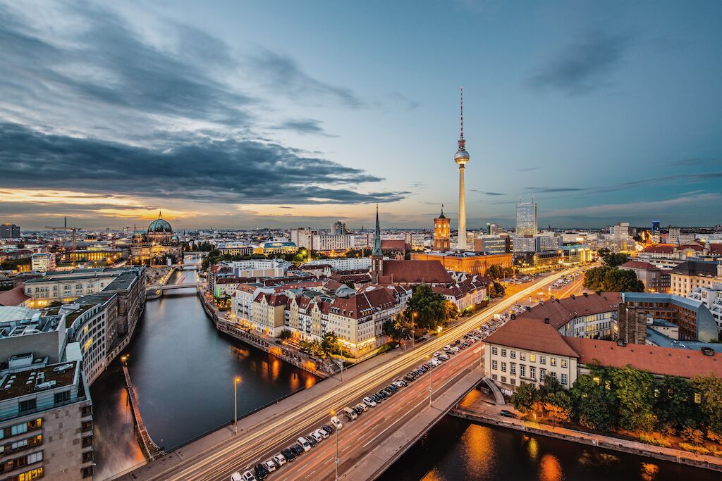 ECF723 ED ADDD 4 B8 D A491 7 F7598420 B22