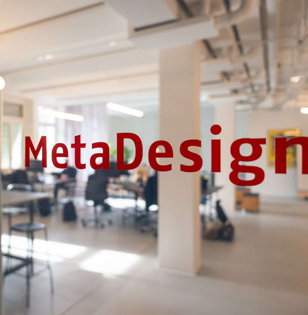 MDZ Website Office 06