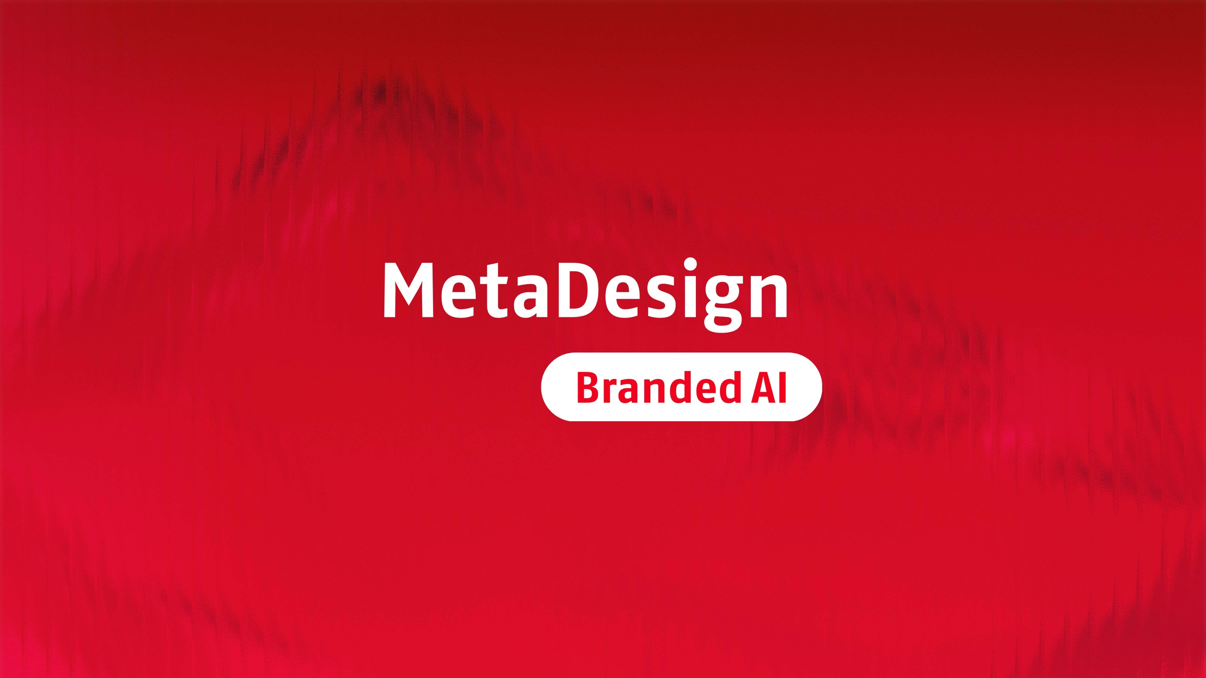 02 Branded AI Logo