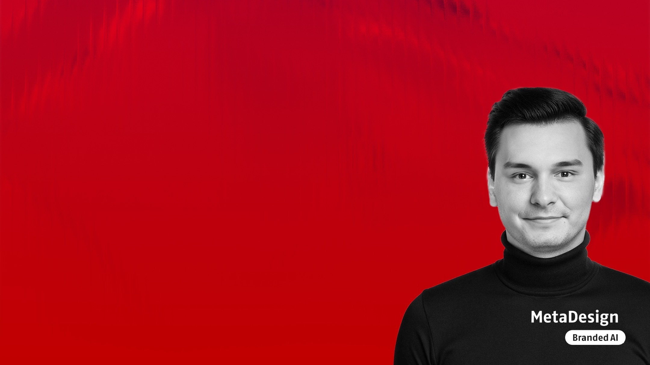 Andreas Fachner Quote Smaller