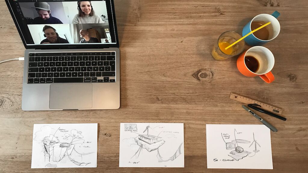 Microsoft Teams image 2