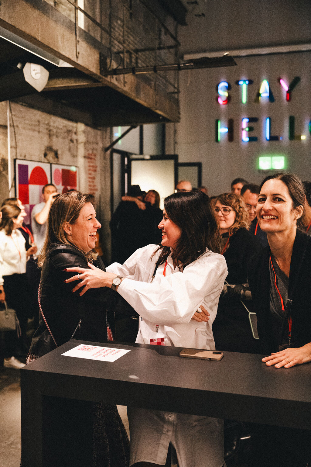 Meta Design Pre Edit10 by Marc Moudí 14