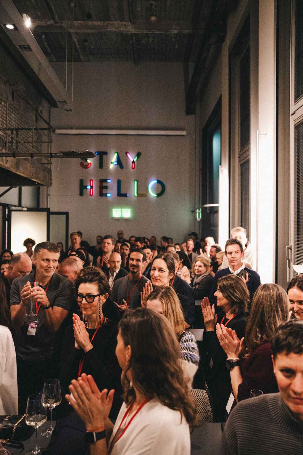 Meta Design Pre Edit10 by Marc Moudí 18