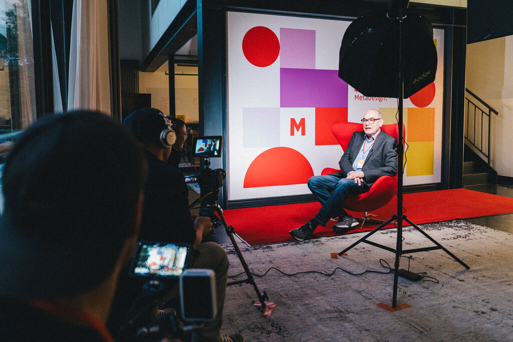 Meta Design Pre Edit10 by Marc Moudí 8