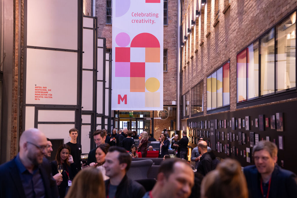 Meta Design by Marc Moudí 398