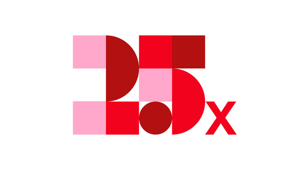 M25x1 Hero Banner 3840x2160