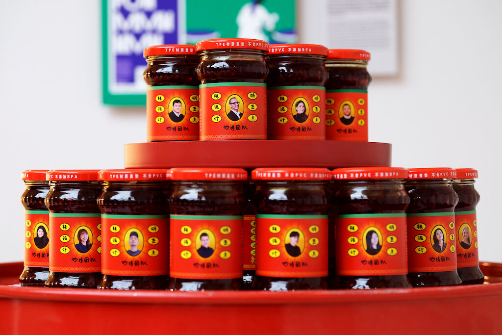 red-dot-exhibition-beijing-sauces