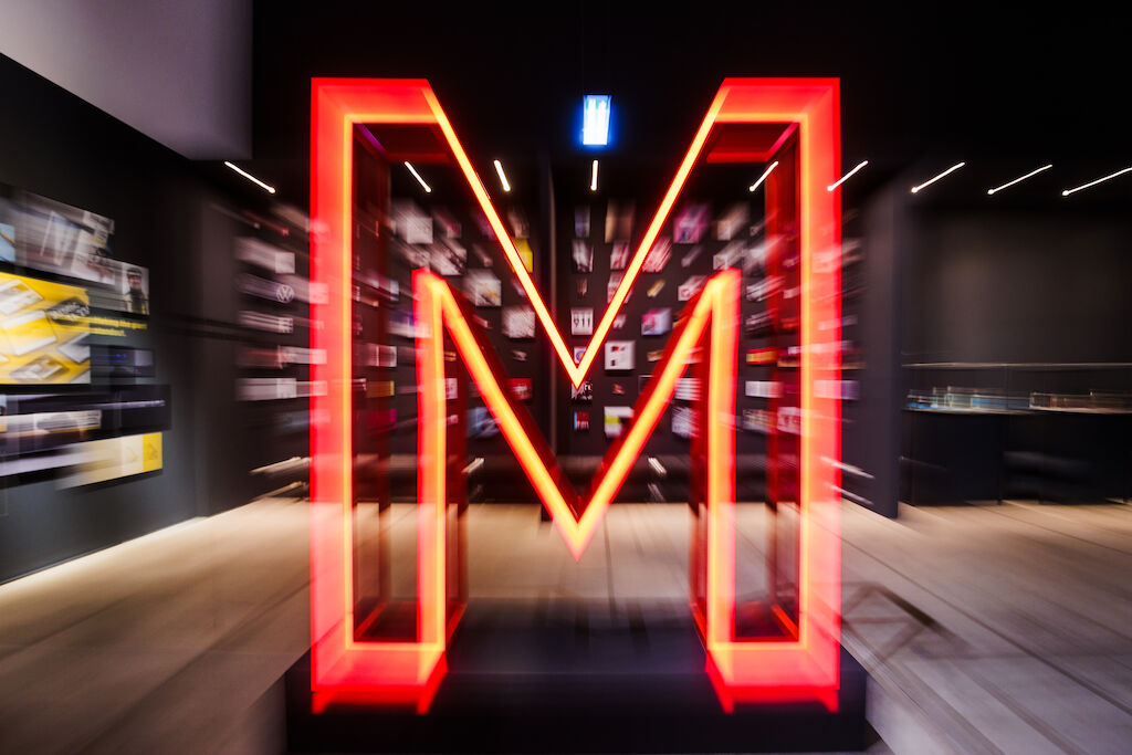 Red Dot Exhibition_08