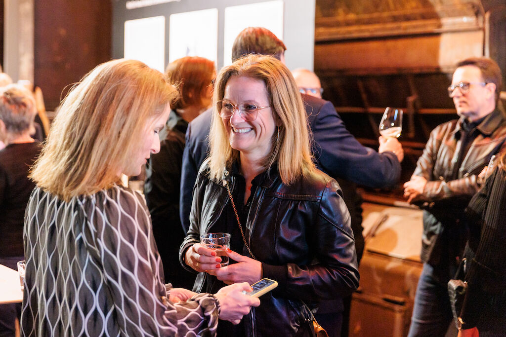 Red Dot Exhibition_10