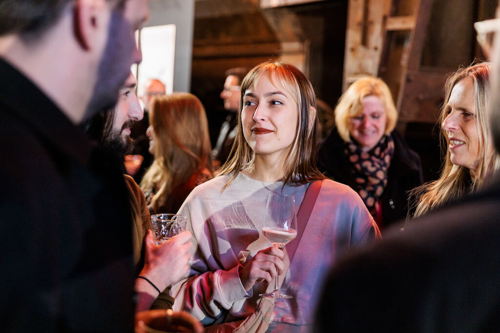 Red Dot Exhibition_13