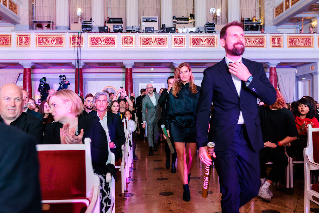 Red Dot Interview Daniel-Leyser_05