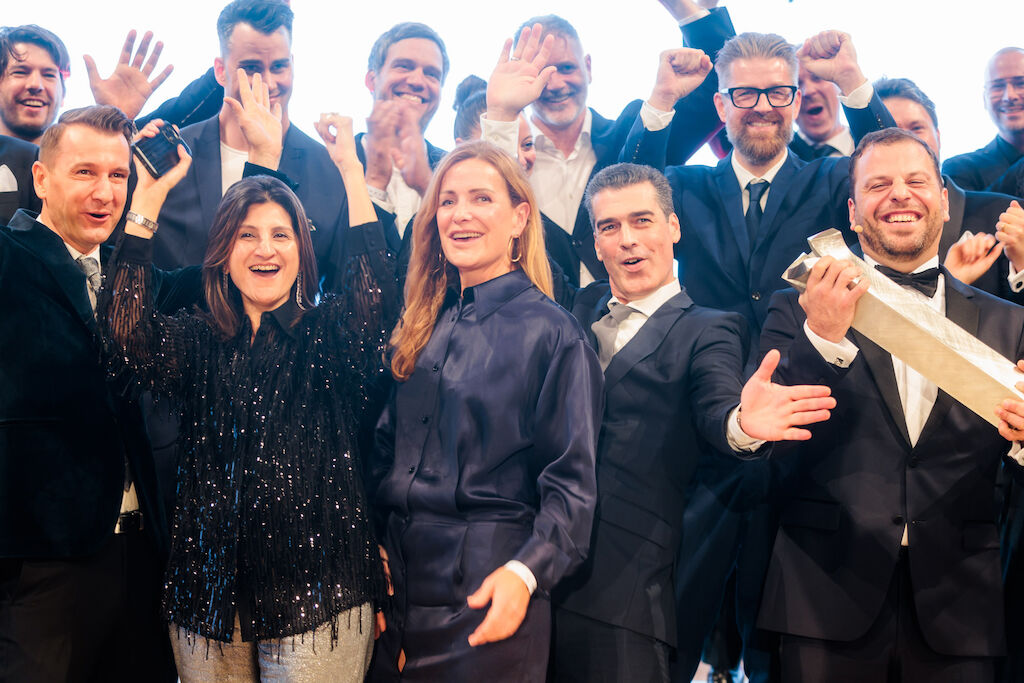 Red Dot Interview Daniel-Leyser_06