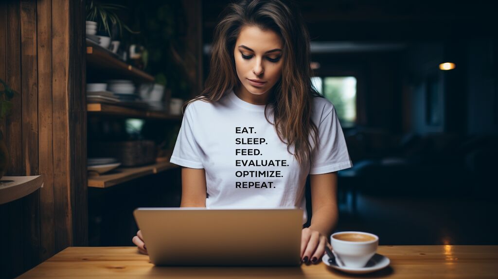 MD KI Markenentwicklung 03