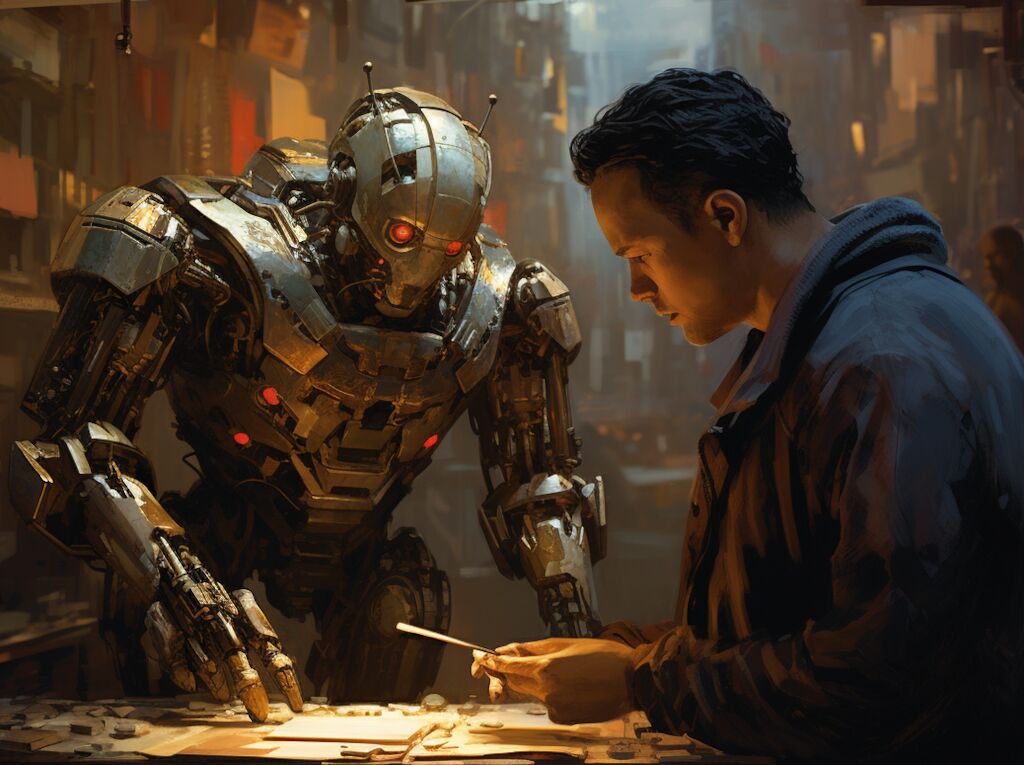 MD KI Markenentwicklung Teaser