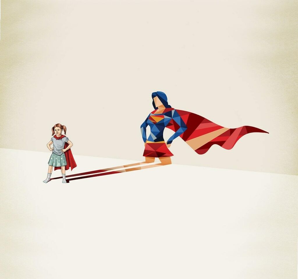 150715_mvb_metathinking_photoshop