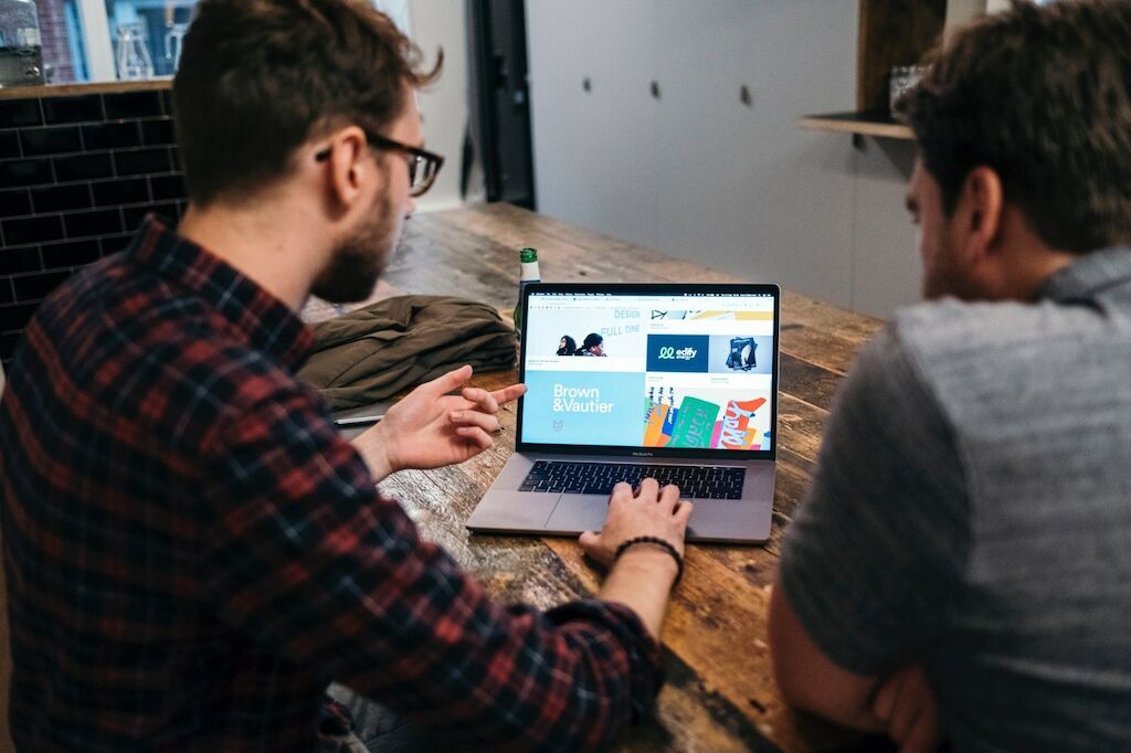 1_DC3T4t X_Sy Uvn Vos Xf HOFQ