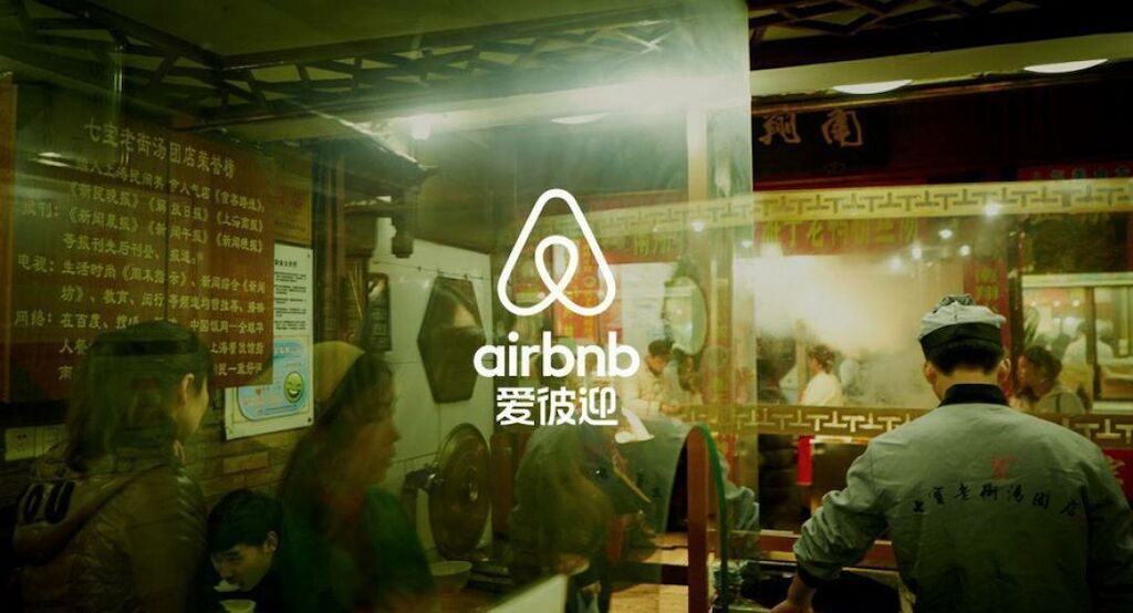 1_miywkdqpdb4cno1lt4roga