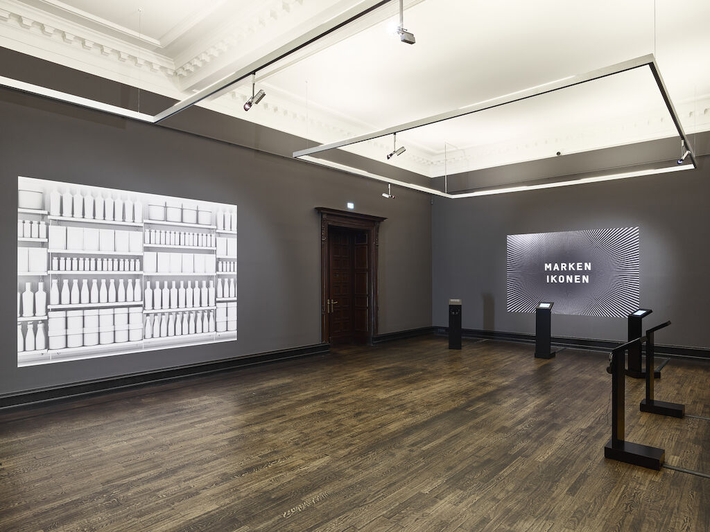 2019 Ikonen Installationsansicht für Web MM 023 Kopie