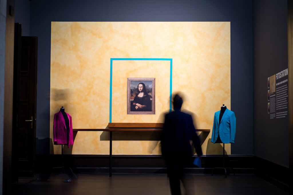 2019 Ikonen VIP Voreröffnung BC 130 Kopie