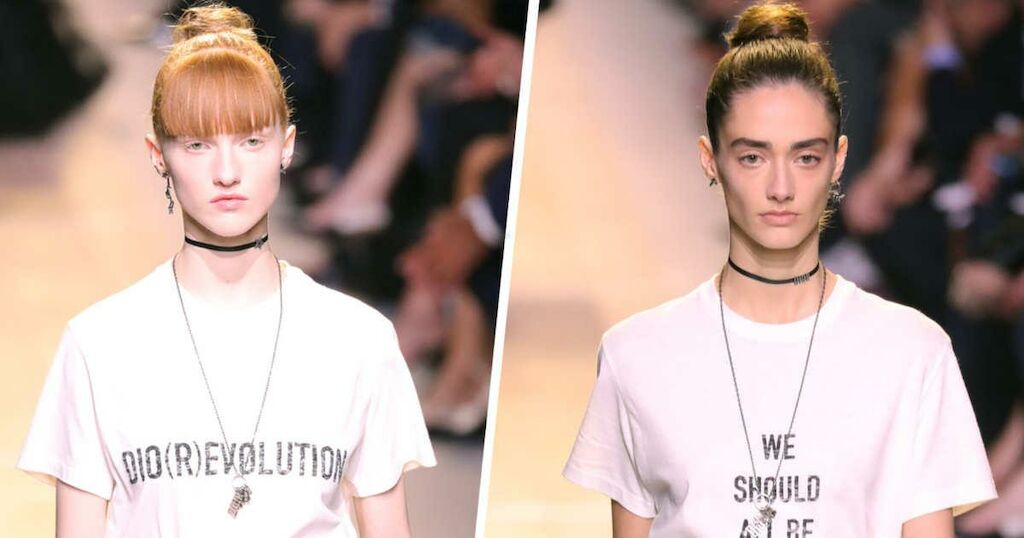 30-dior-feminist.w600.h315.2x