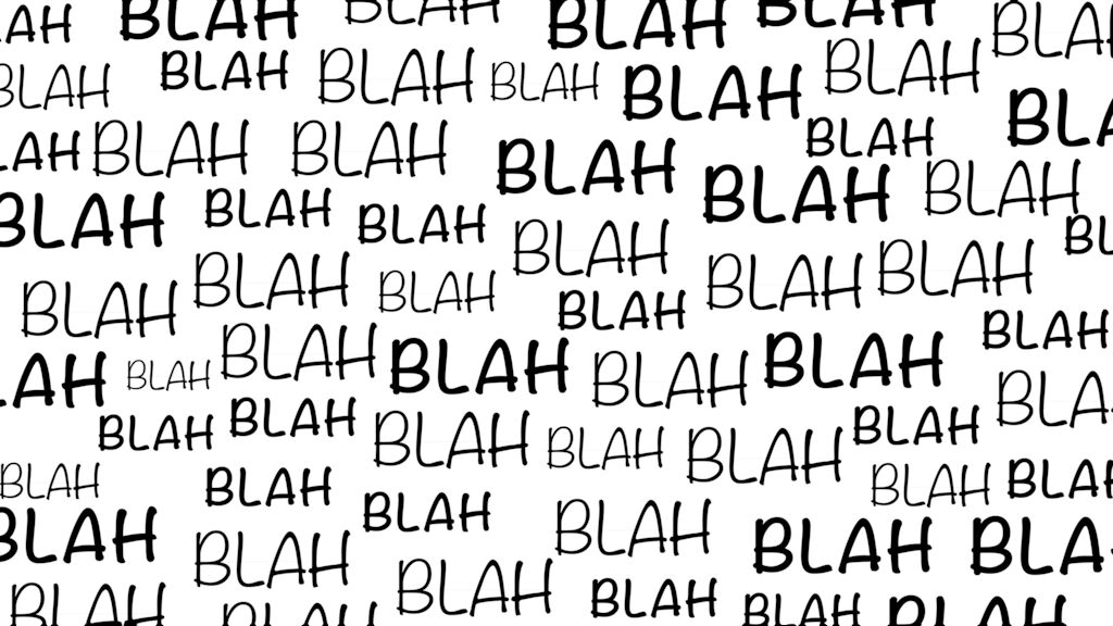 Blah1 Zeichenfläche 1