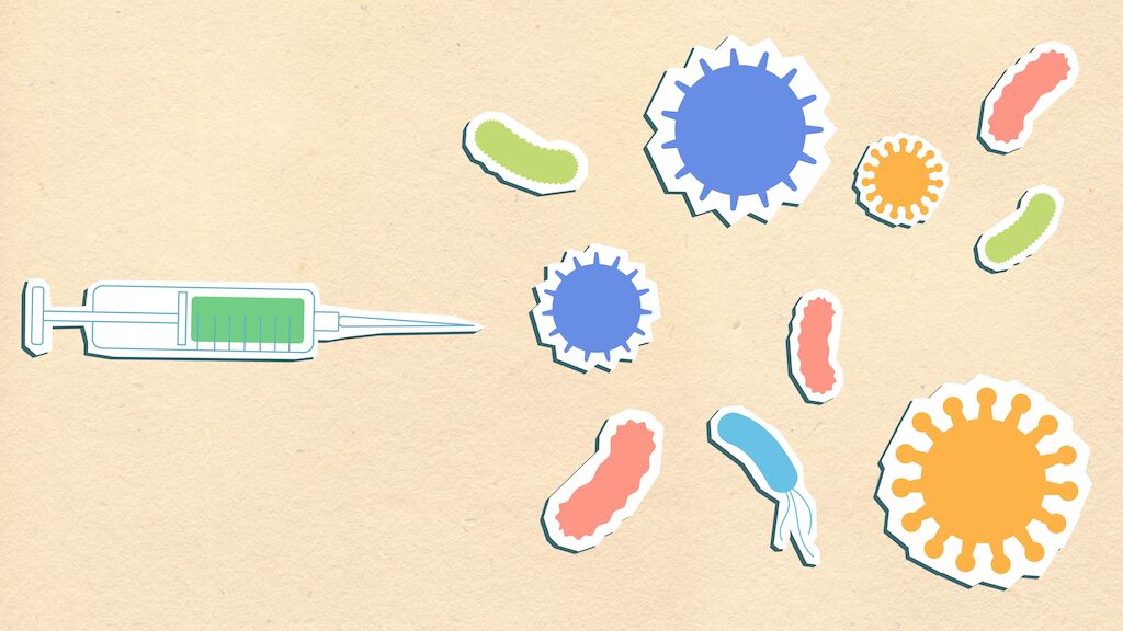 Pexels Trust Healthcare