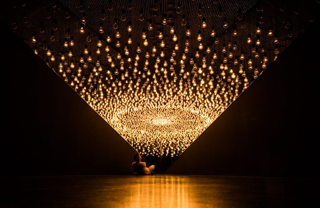 The Green Eyl-Die-Einzige-Gewissheit-01