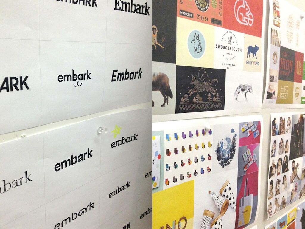 Embark_boards