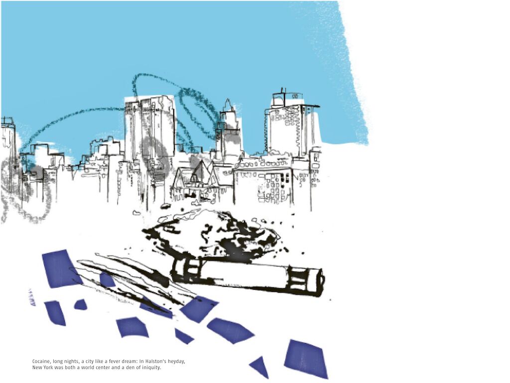 Halston 2 fullscreen 2 Zeichenfläche 1