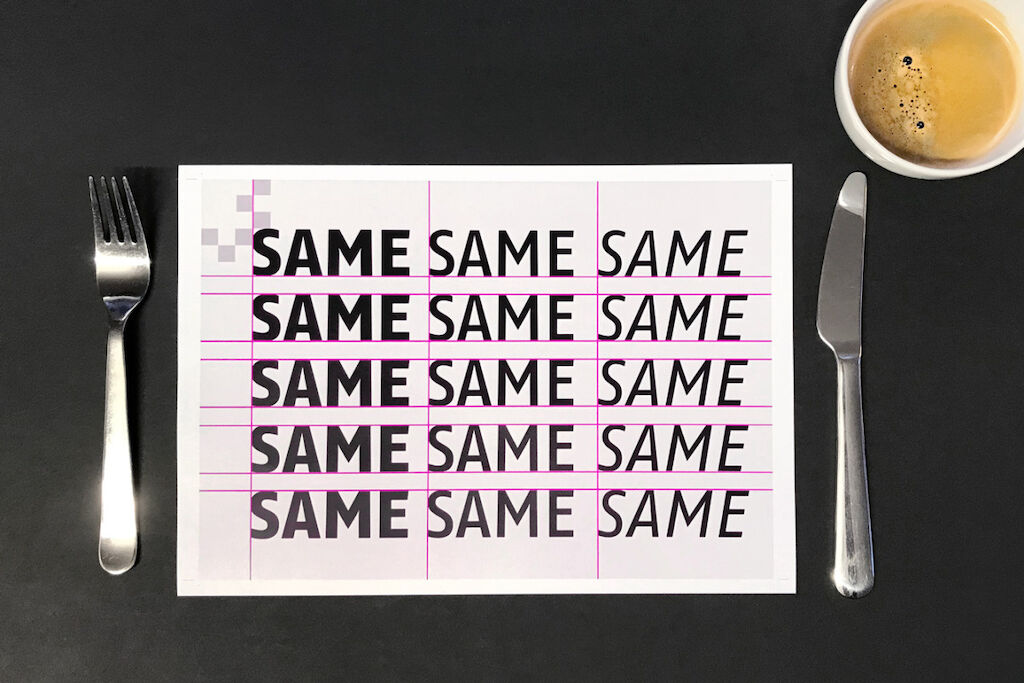 Image_coherency_consistency_fachner_large-1