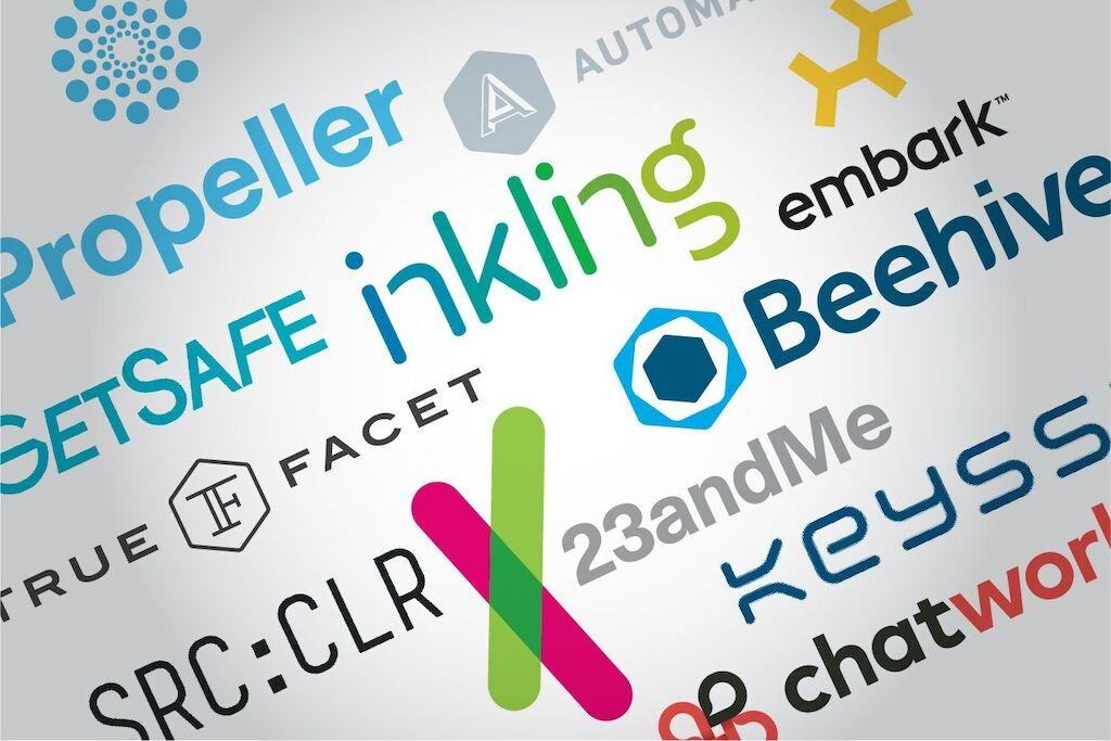 Meta_blog_startup-02-1