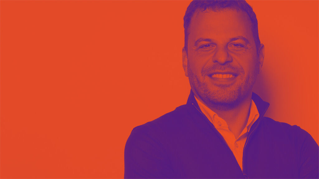 Portraet daniel 1920x1080px