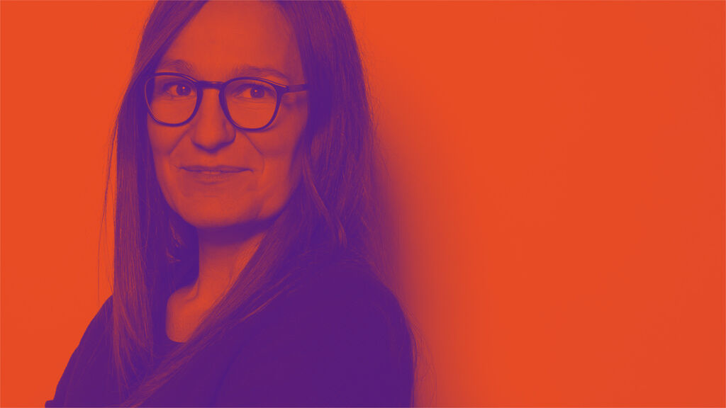 Portraet lisa 1920x1080px