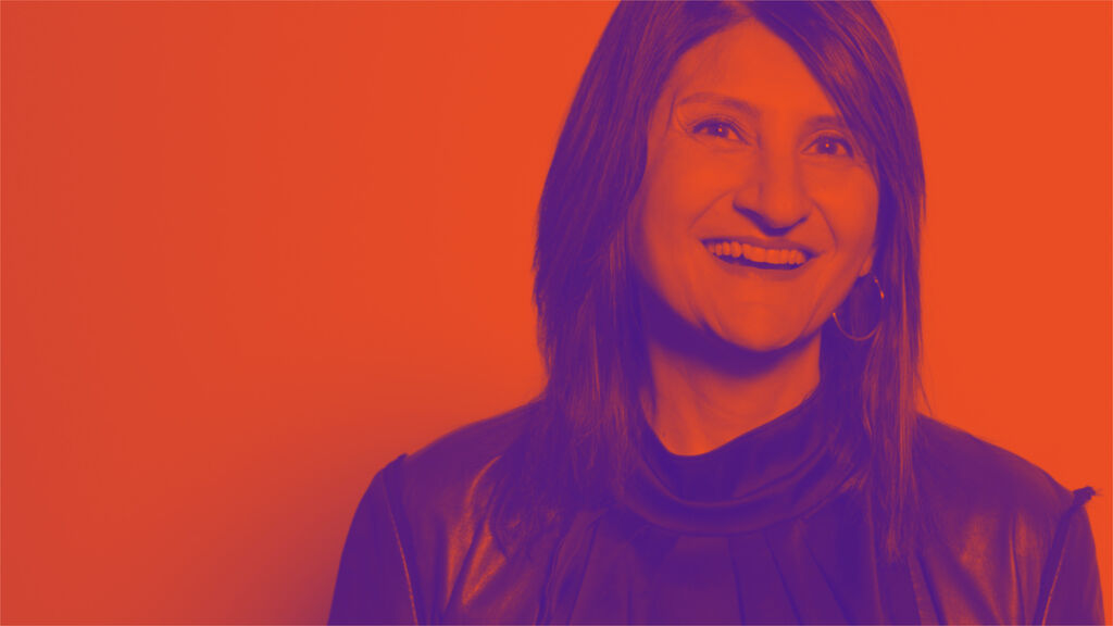 Portraet rupali 1920x1080px