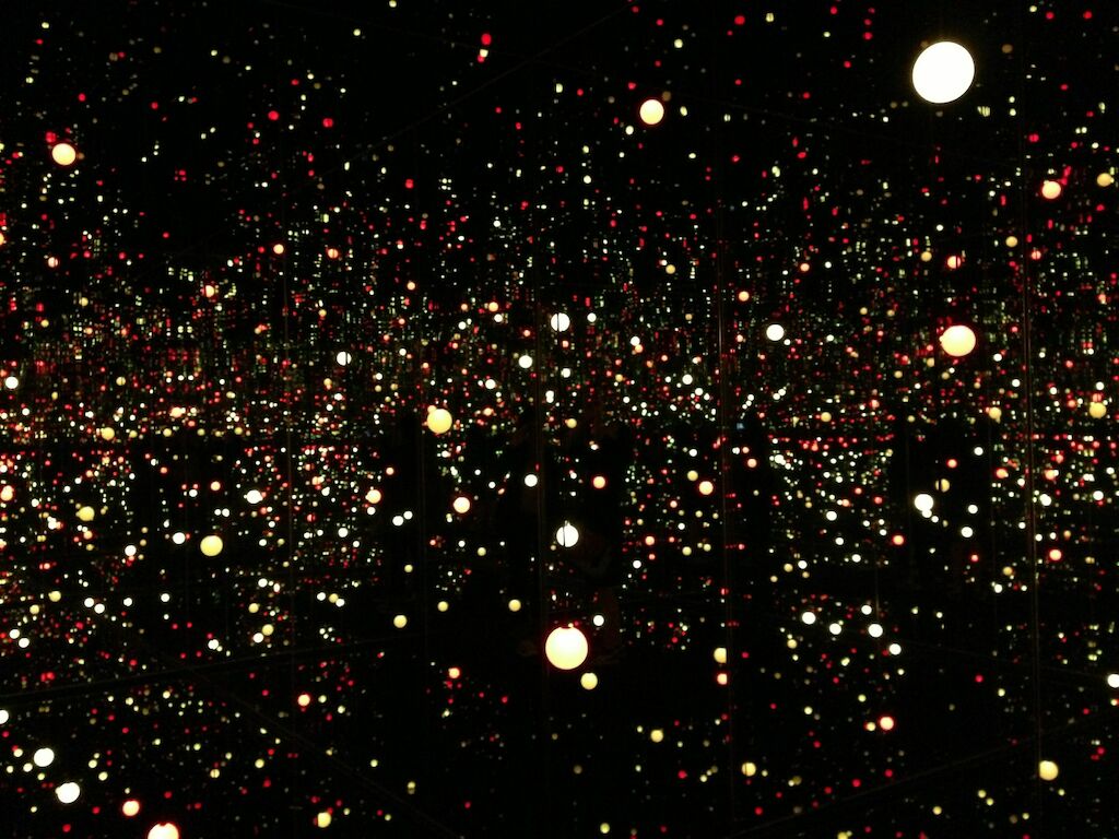 The-three-percent_thumbnail