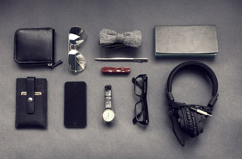 We-dentities_mh_thumbnail